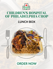 Oxtails